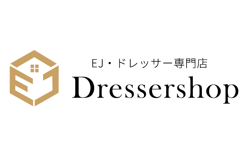 臨時出荷停止のお知らせ(10月02日〜10月03日)