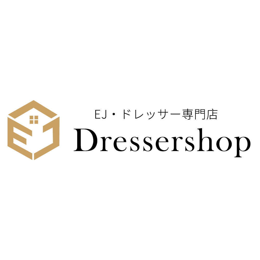 EJ・ドレッサー専門店のレビューを確認する方法｜信頼できる口コミを見極めるコツ