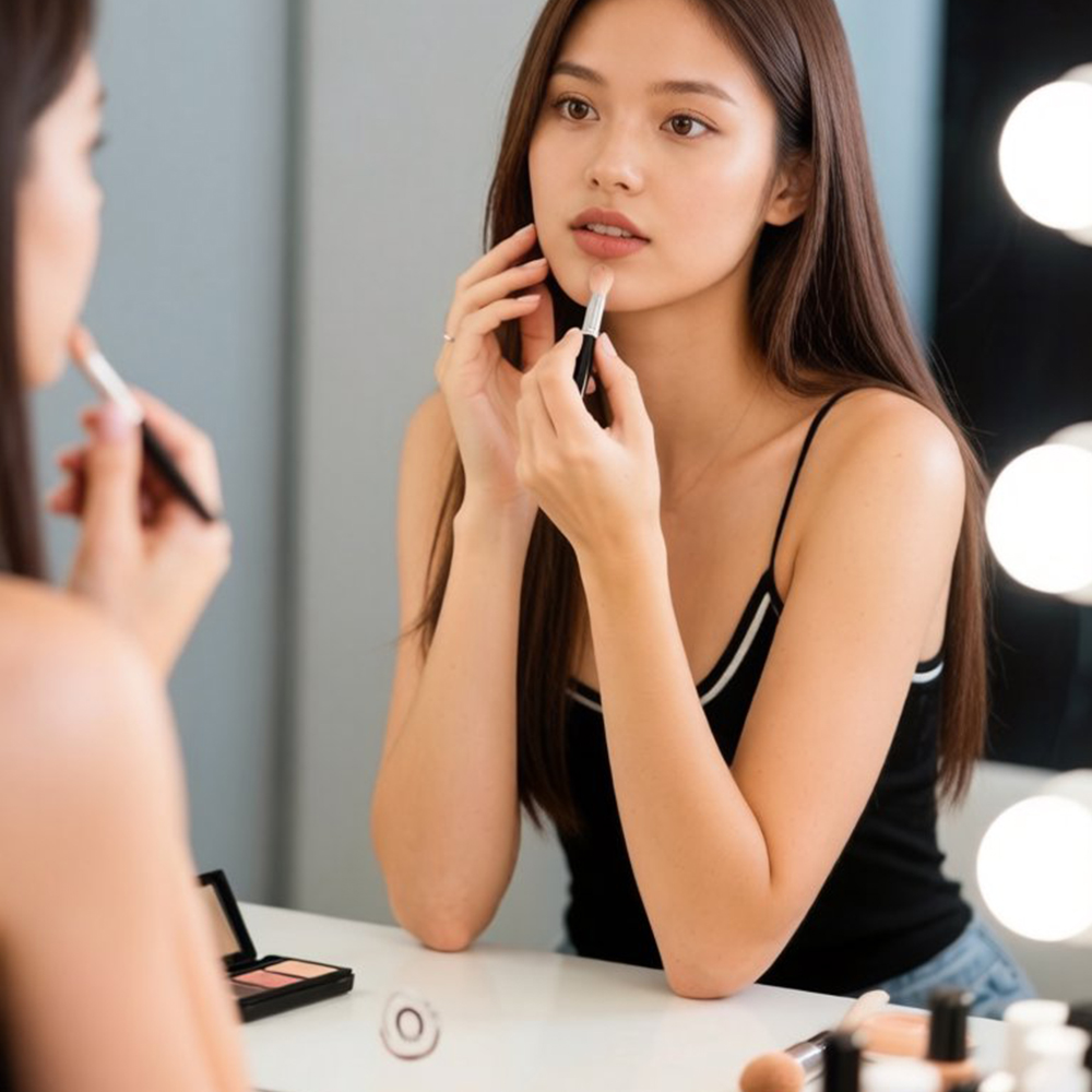 2026年|一人暮らしにおすすめのドレッサー|後悔しない選び方ガイド