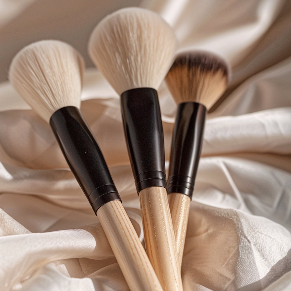 【2026年最新】狭い部屋でも置ける！コンパクトなドレッサーの選び方とおすすめ紹介