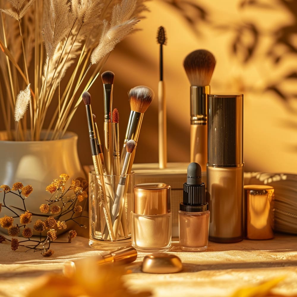 【2025年10月最新】ドレッサーのメリットとは?おしゃれで実用的な化粧台が毎日を変える理由