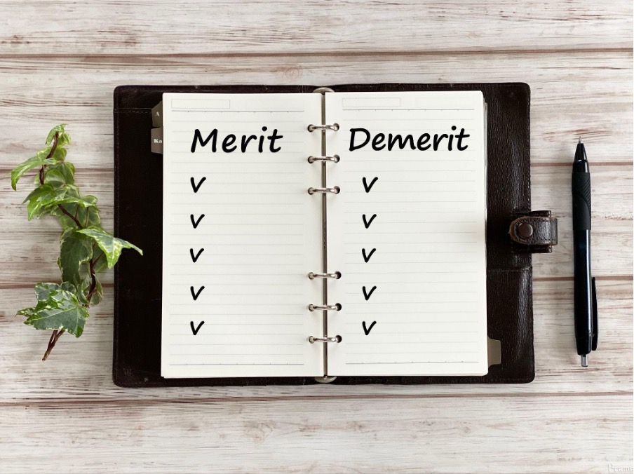 幅60cmドレッサーで後悔しない選び方と収納不足の悩みを解決する方法