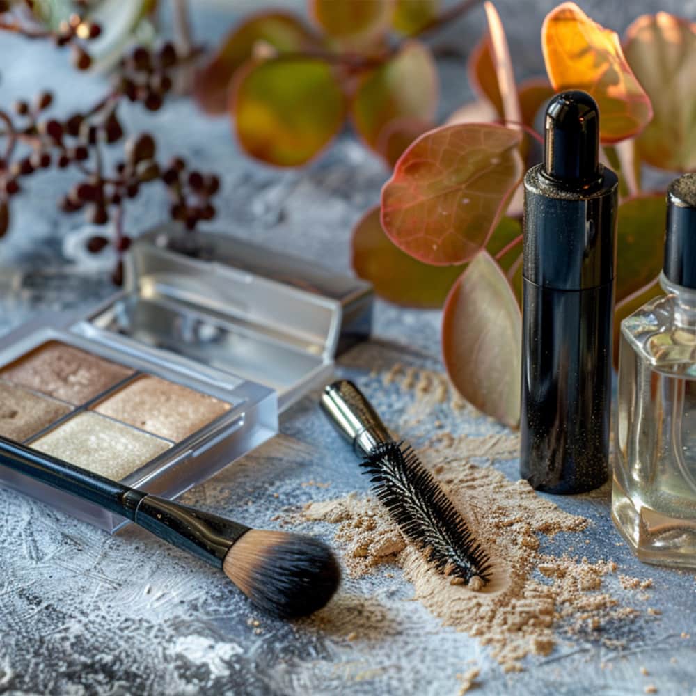 ドレッサーの種類と選び方完全ガイド!かわいいメイク空間が叶う