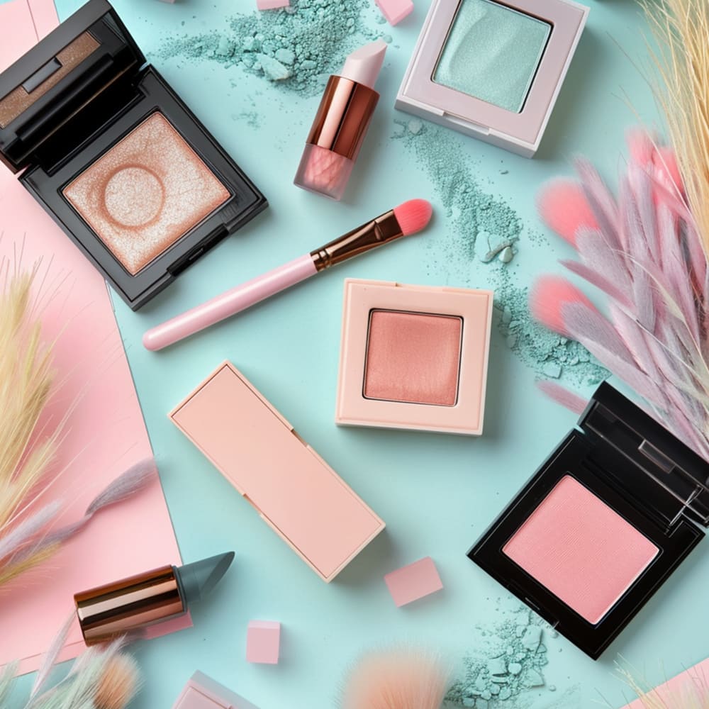 【2025年最新】こんな悩みがある人にドレッサーが必要な理由｜5つのチェックリスト