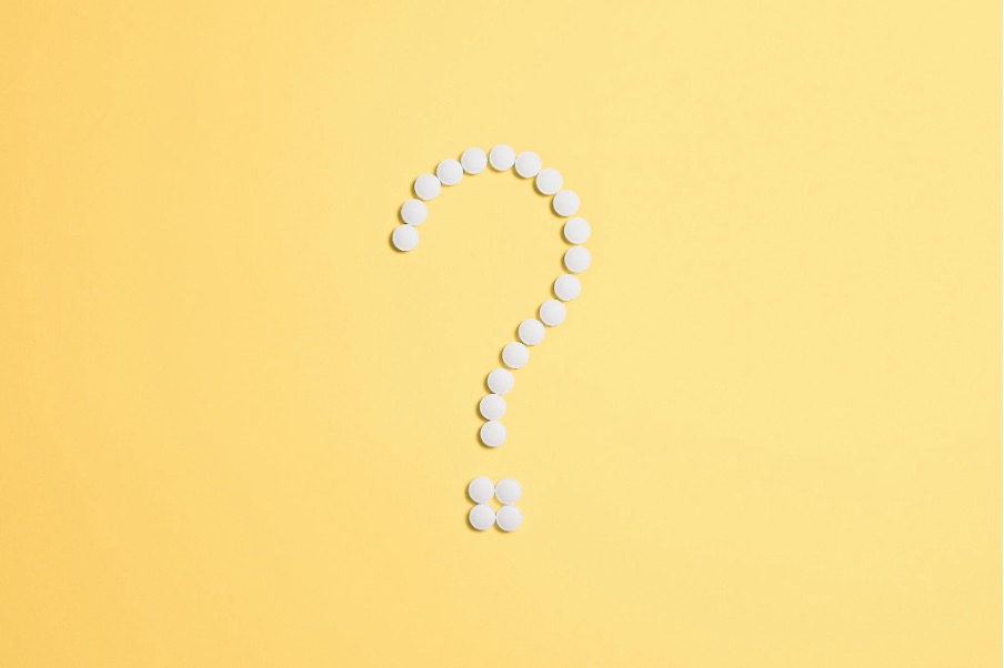 子ども部屋にドレッサーを置くときの安全対策と注意点まとめ