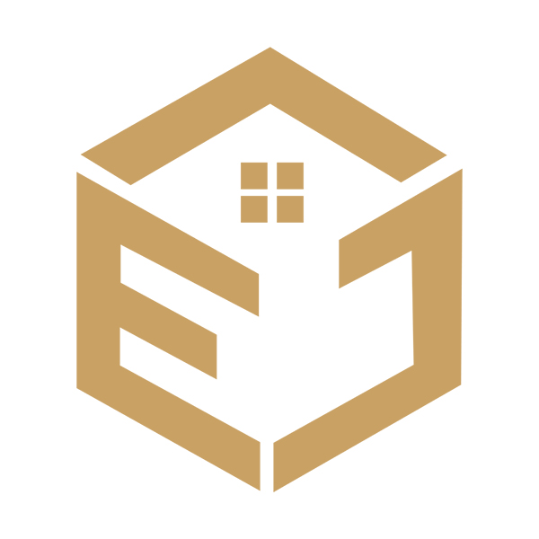 年末年始休業および発送業務停止のお知らせ