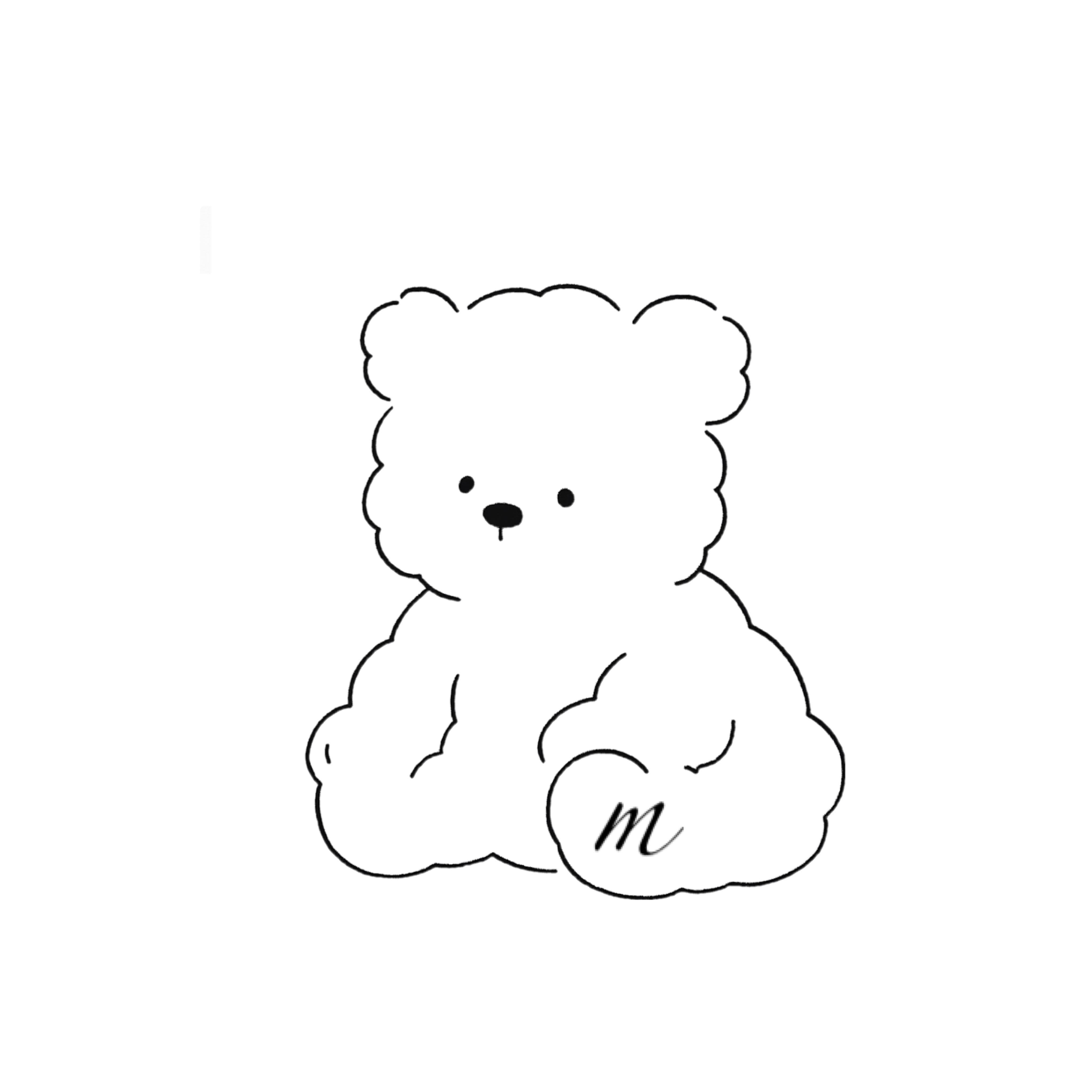 ご購入の前に必ずお読みください