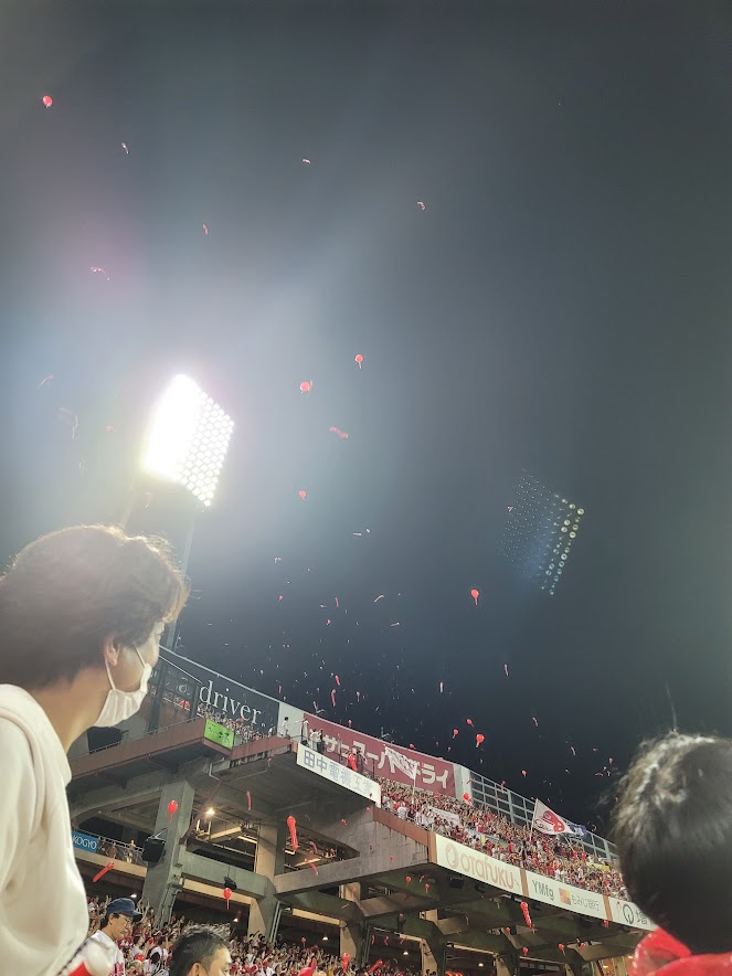 お盆も過ぎて、いよいよ夏休みも終盤です