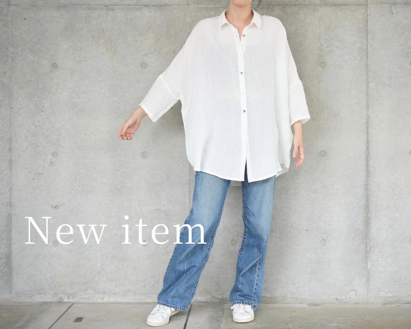Mauvepink atelier スタートします！