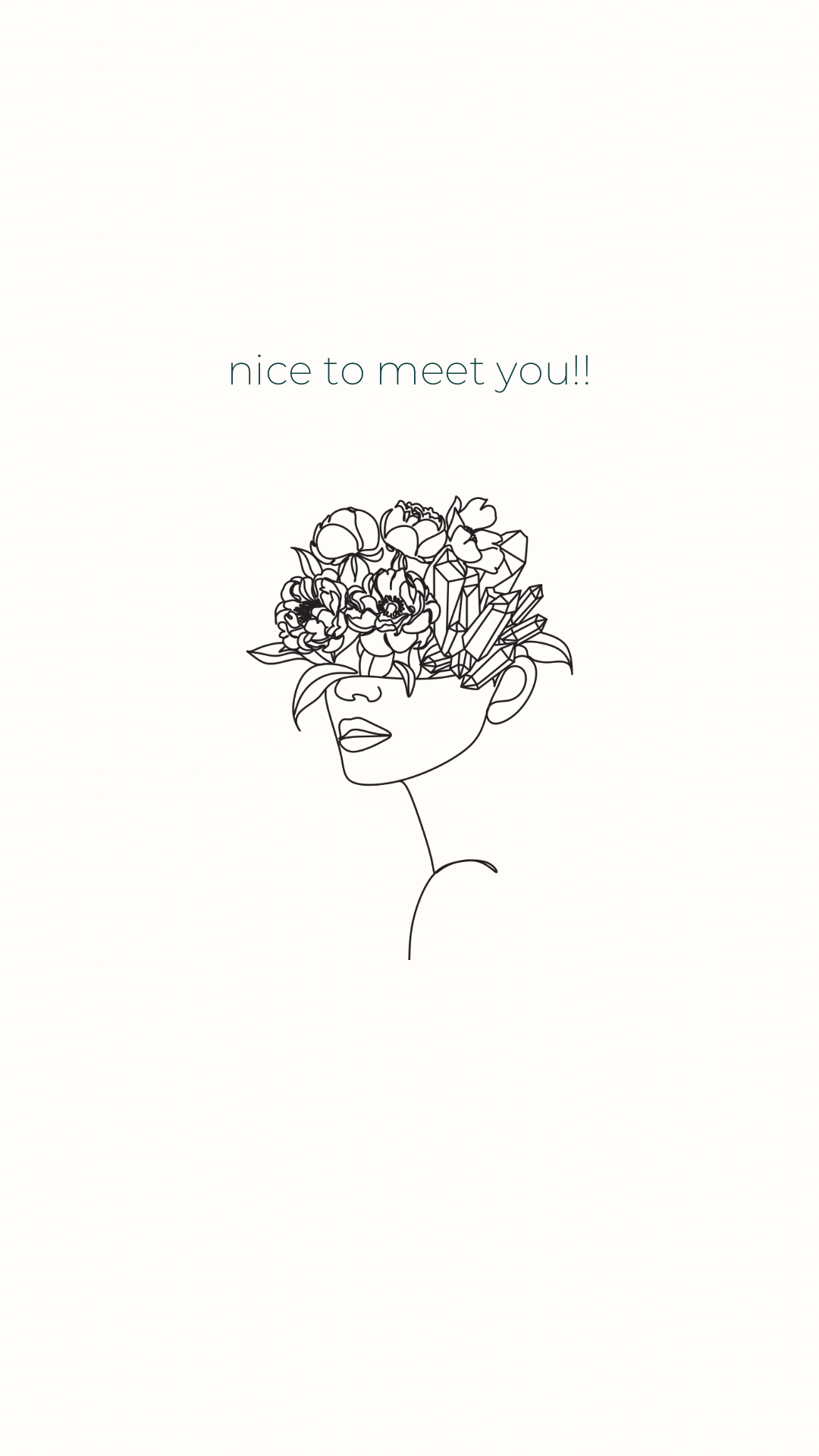 hello!