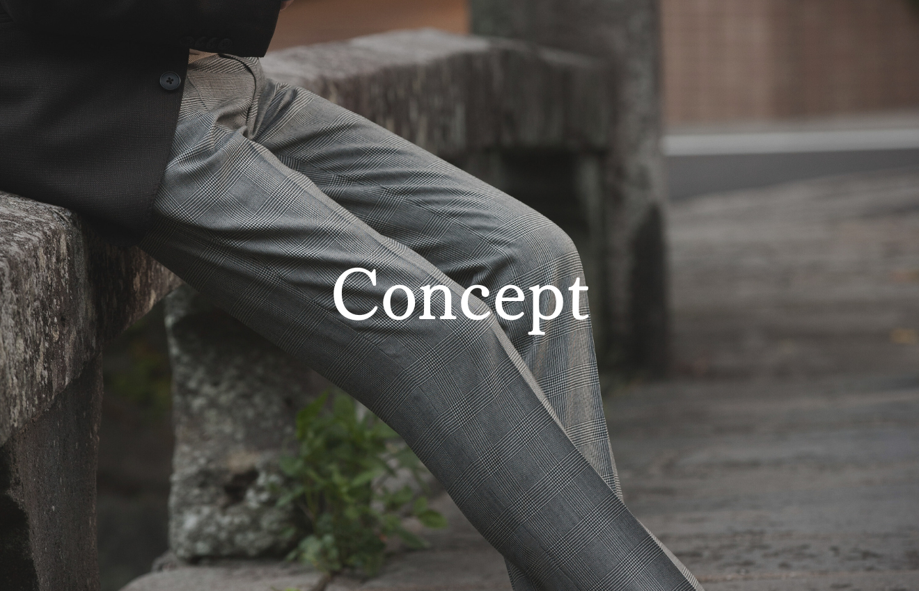 Concept