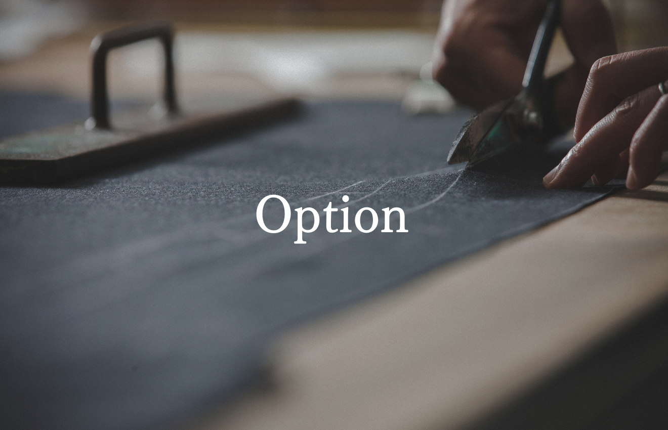 Option