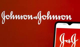 【Blog33】 JNJ ジョンソン・アンド・ジョンソンとは