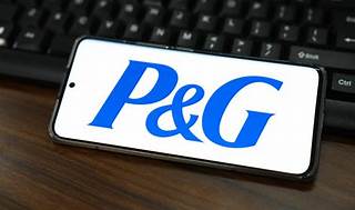 【Blog31】 PG プロクター・アンド・ギャンブルとは