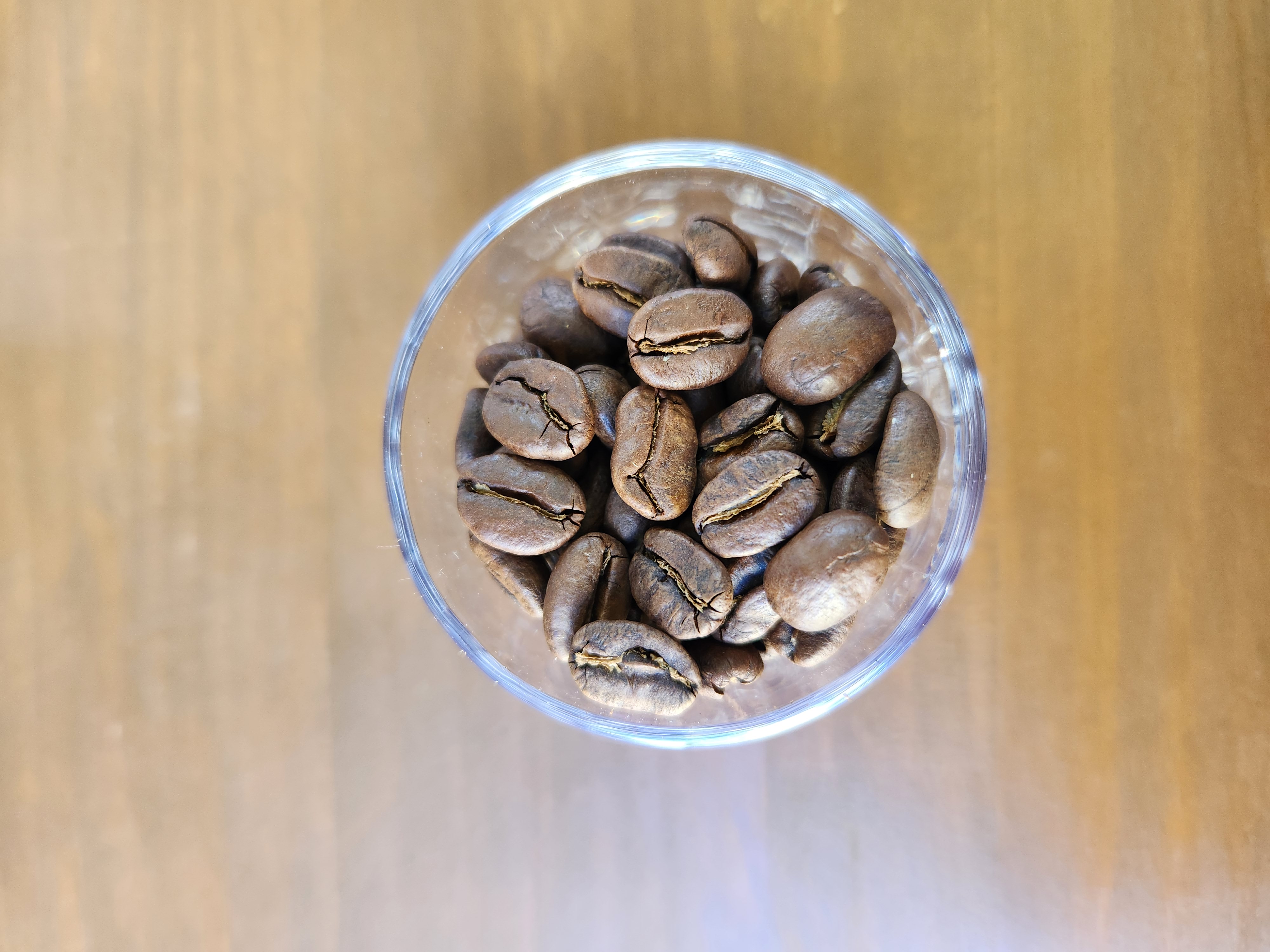 必見！美味しいドリップコーヒーの淹れ方②
