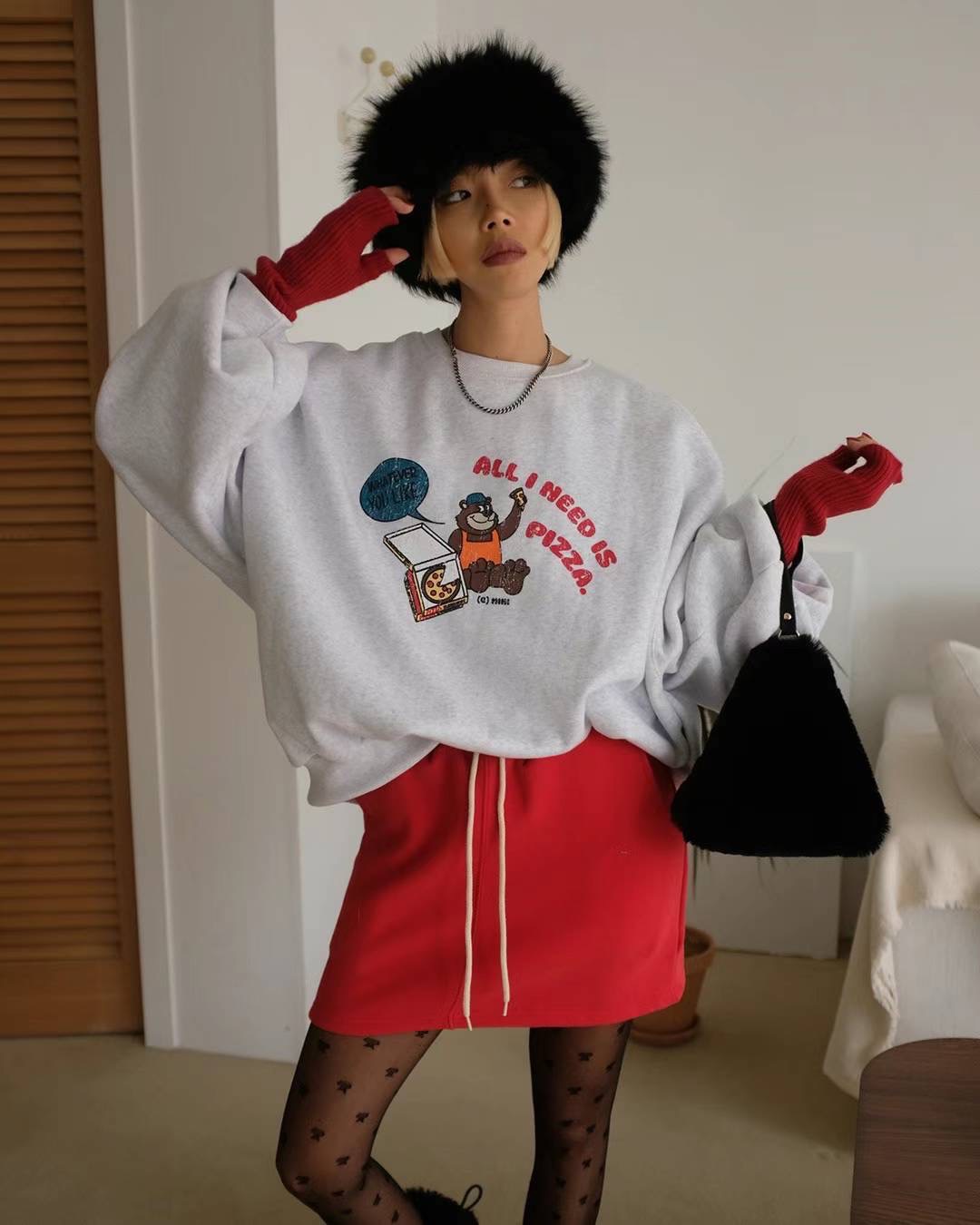 《ご予約商品について》