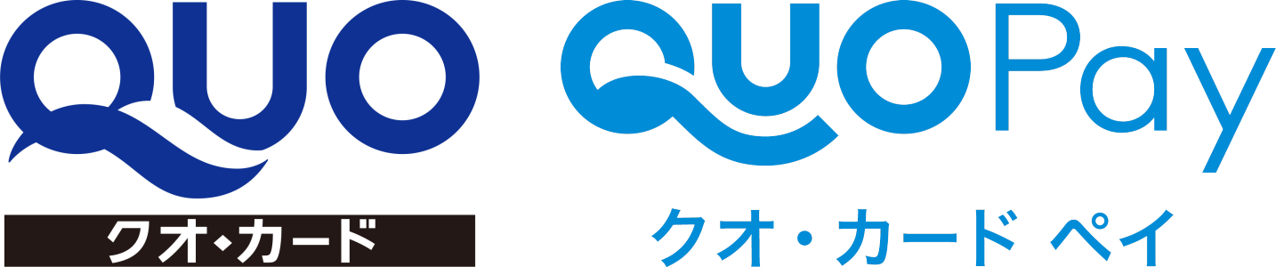 ポイント特典キャンペーン
