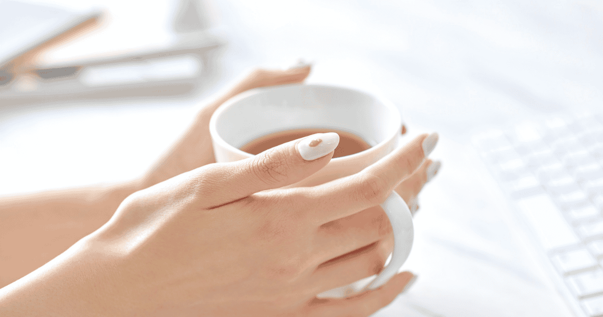 食品としてのコーヒーに誠実に向き合う、私たちのベース
