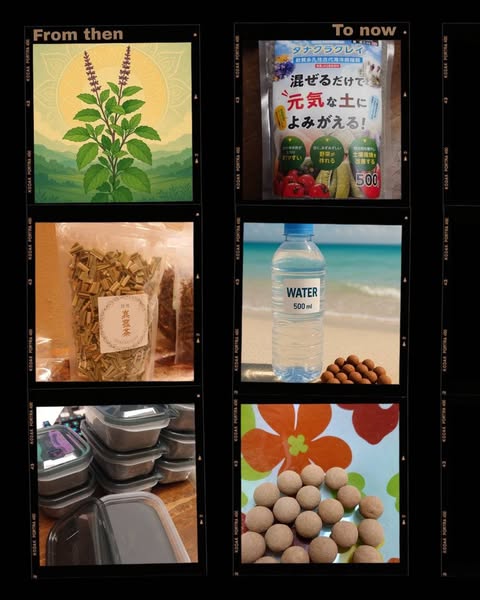 地球防衛軍キャプテンが、郡山にやってくる！