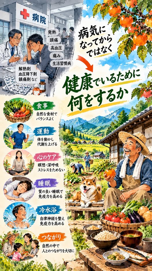 睡眠と瞑想の違いとは？