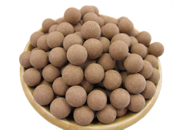 新春お年玉企画　人気のソマチッド遠赤ミネラルボールの割引セールです