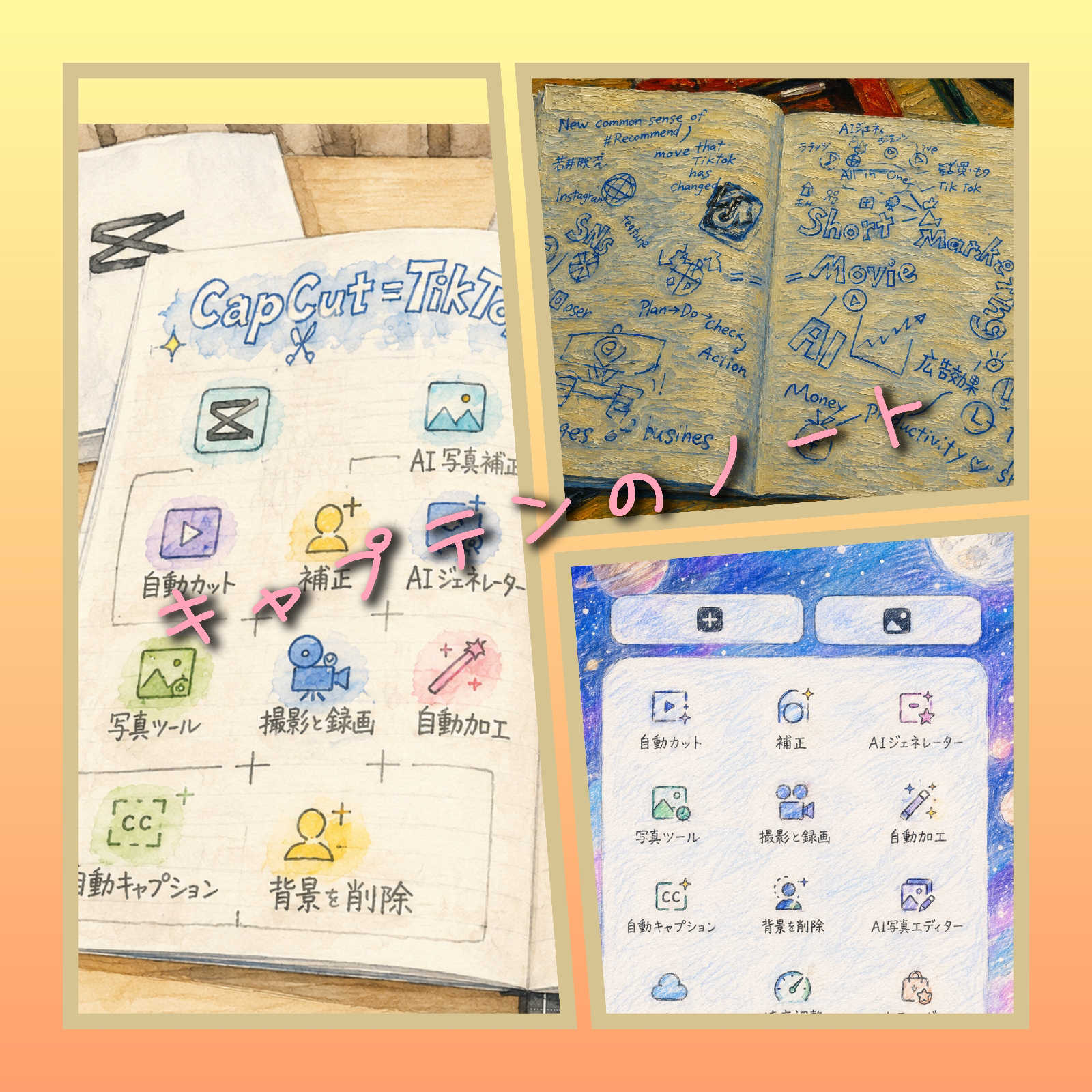 私の読書  ①自分が普段疑問に思っていること  ②仕事に役立つこと  ③コンプレックス解消のための