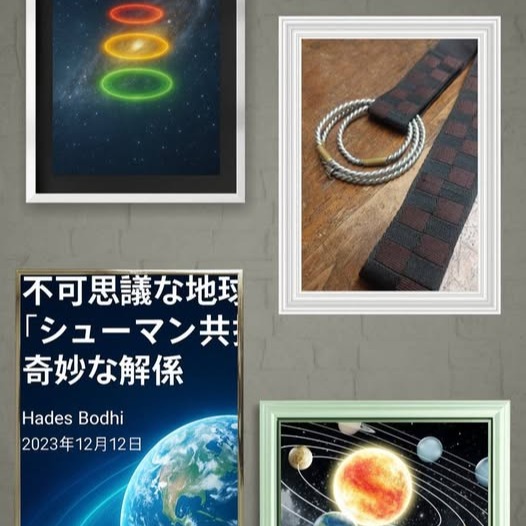 今年最後の半額 年末セール　大みそかまで！