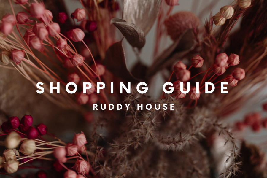 Shopping Guide - 返品・交換・商品の不具合について -