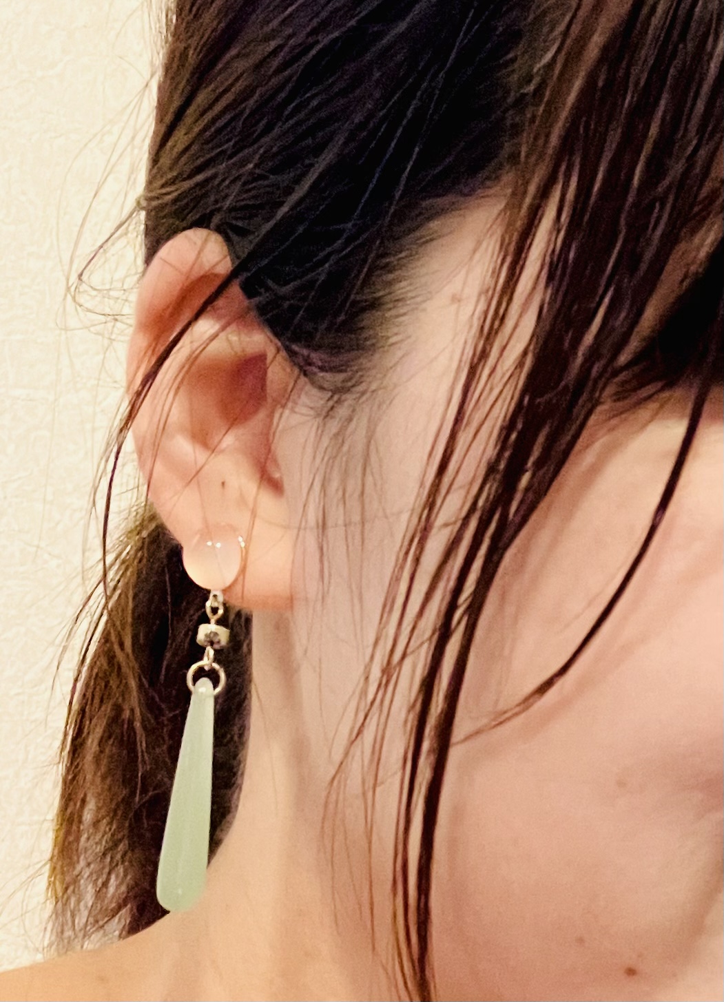 商品(私物)のご紹介(*^ω^*)