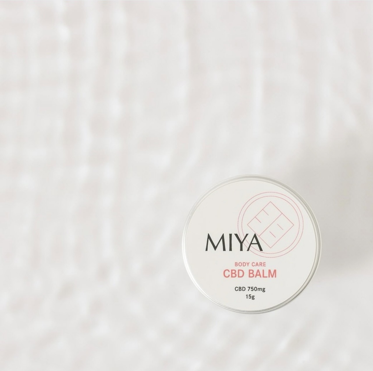 新ブランド『MIYA』お取り扱いスタート！