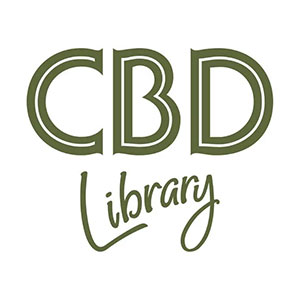 CBD Library に掲載されました！