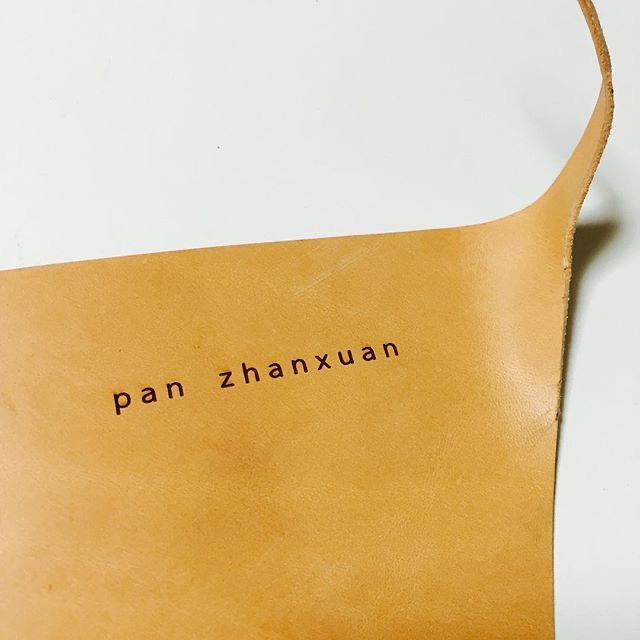 お世話になっております！