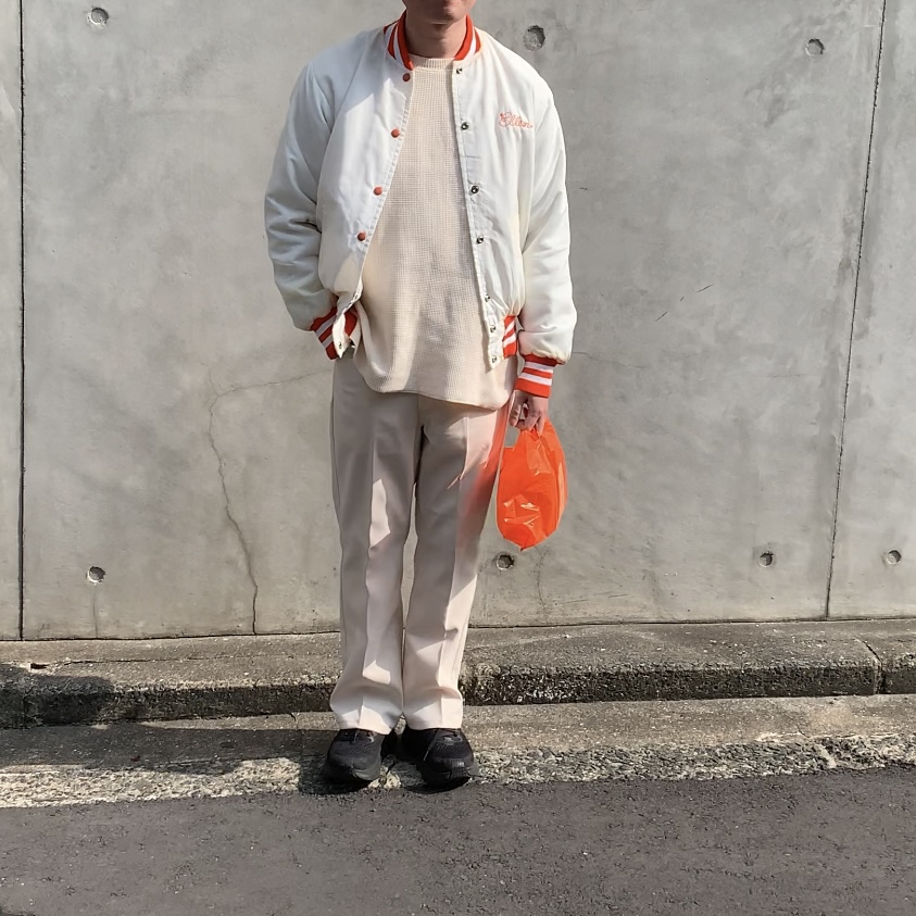 蚤の市行ってきました!