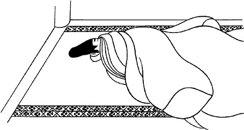 ご挨拶とお店について少しだけ。