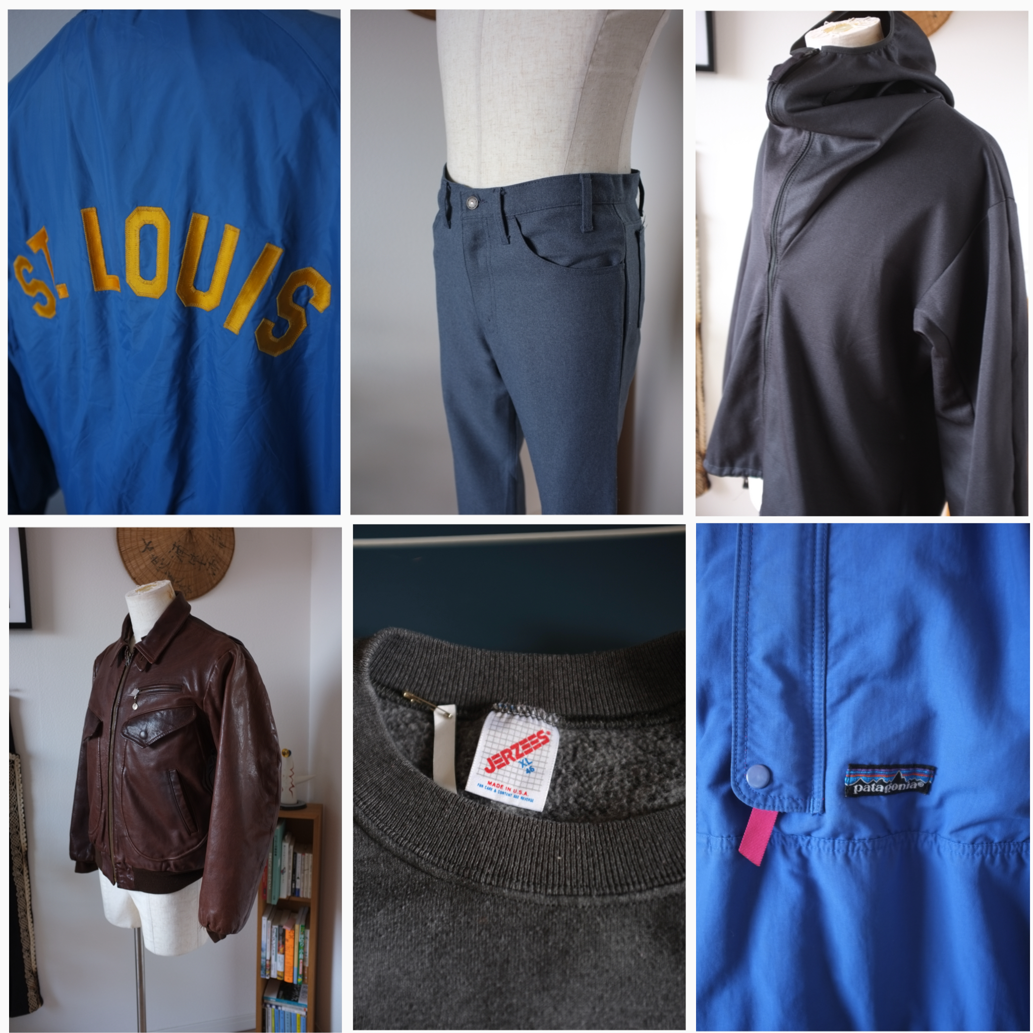 オンライン更新