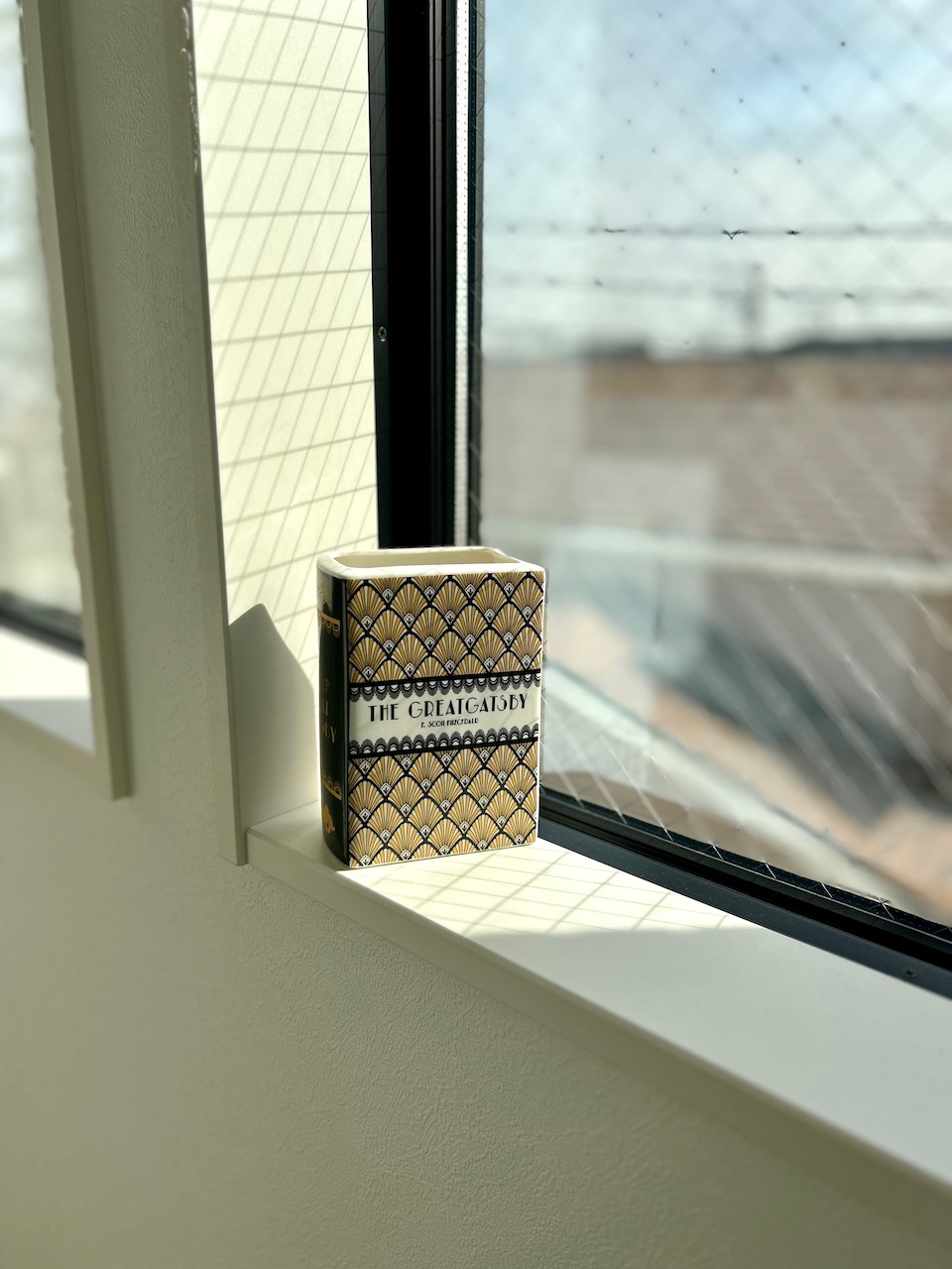 【26春新作】暮らしに静かに馴染むインテリア雑貨たち