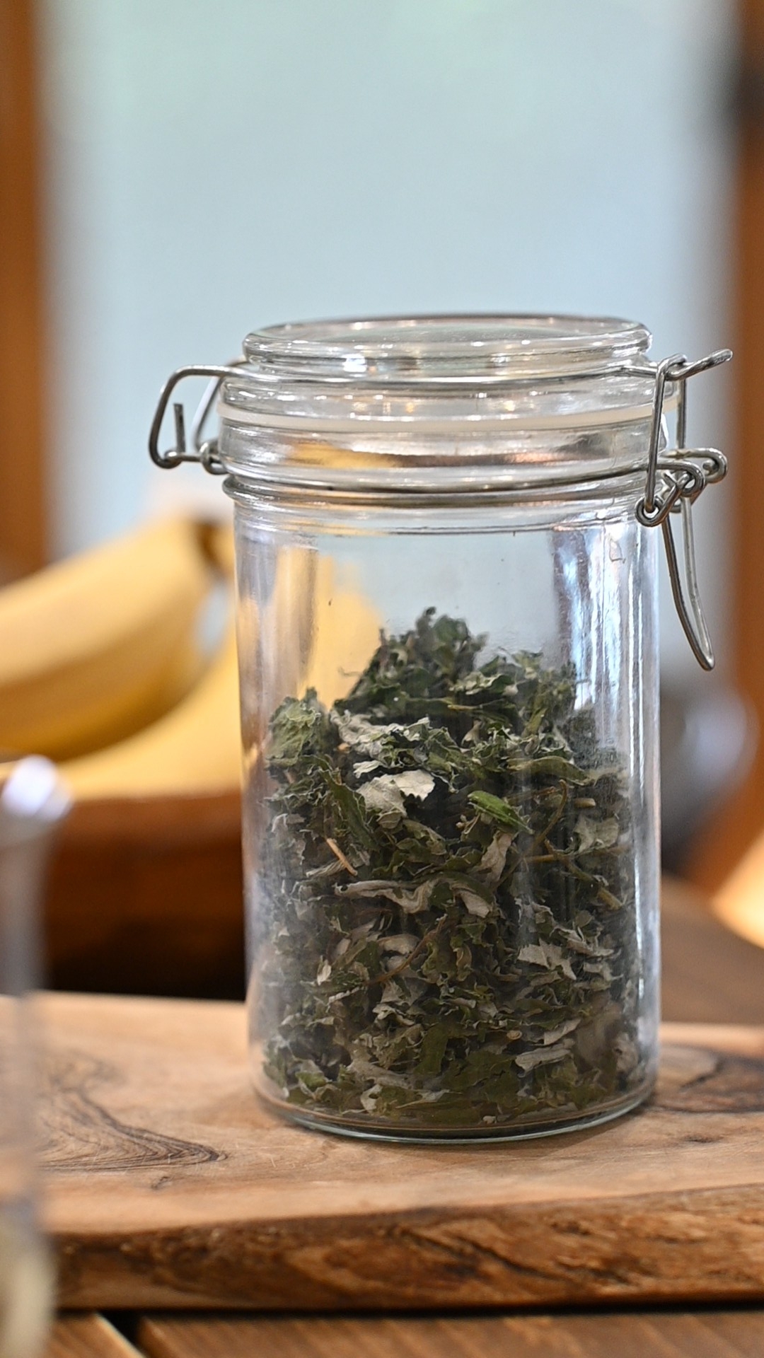 国産ラズベリー農家の無添加ラズベリーティー