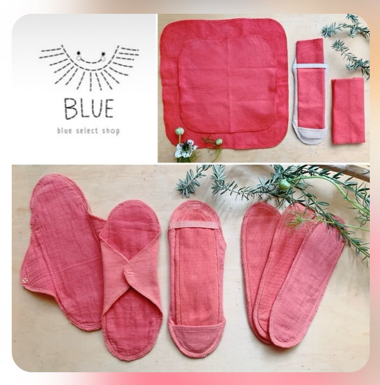 チャクラカラー　  “第1チャクラ“