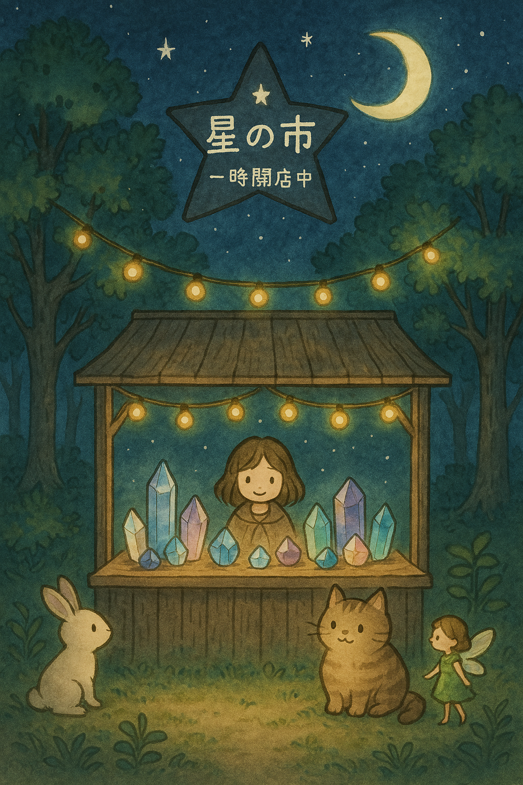 期間限定販売のお知らせ