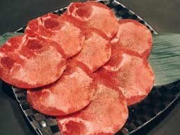 NIKU恋の売れ筋お肉は？