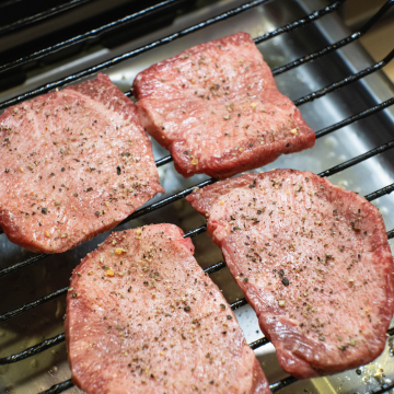 京都精肉店NIKU恋のオススメのご紹介📣
