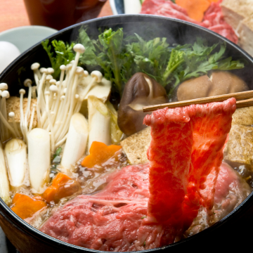 京都精肉店NIKU恋のオンライン人気ランキング👑