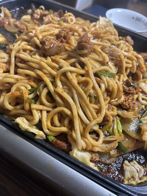 肉の日セールありがとうございました✨