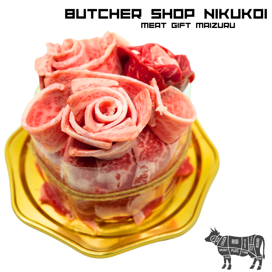 特別な日のギフト、マンネリ化していませんか？