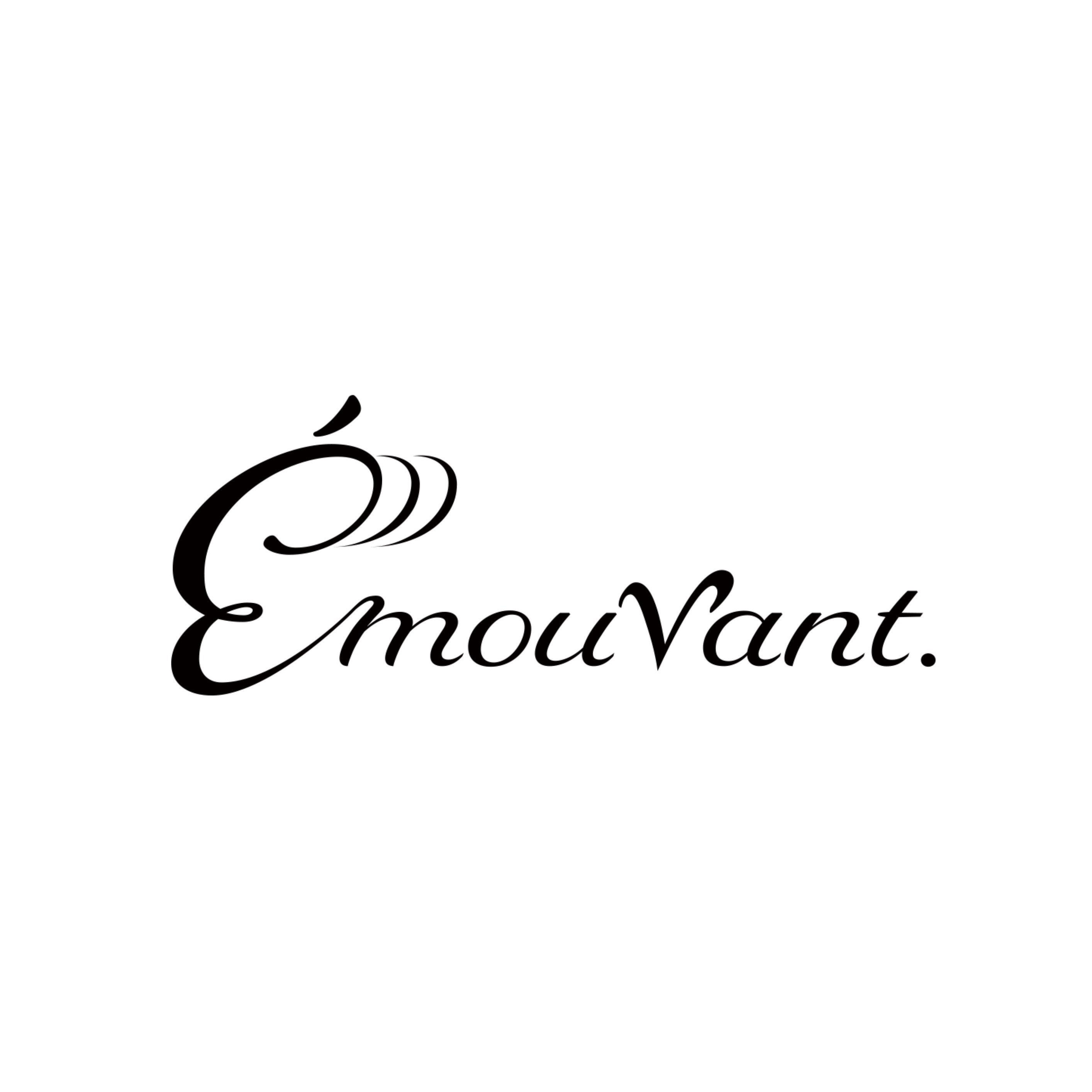 オンラインセレクトショップEmouvant.オープン！