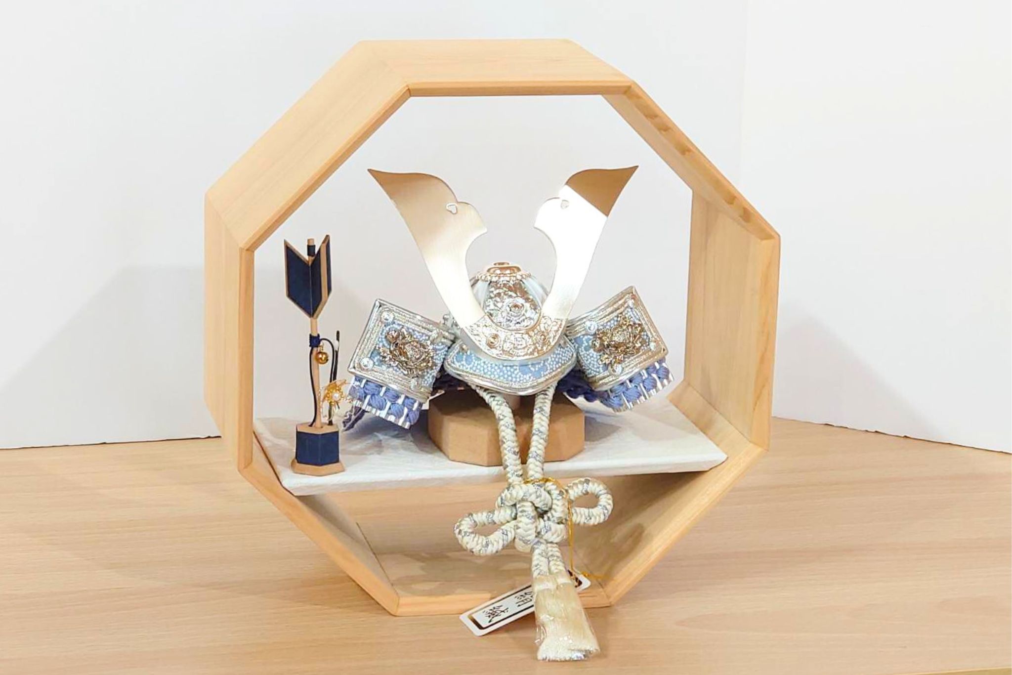 富士市のブランド材　富士ひのき