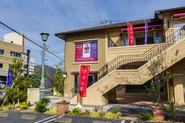 12月からは毎日店舗オープンしております！