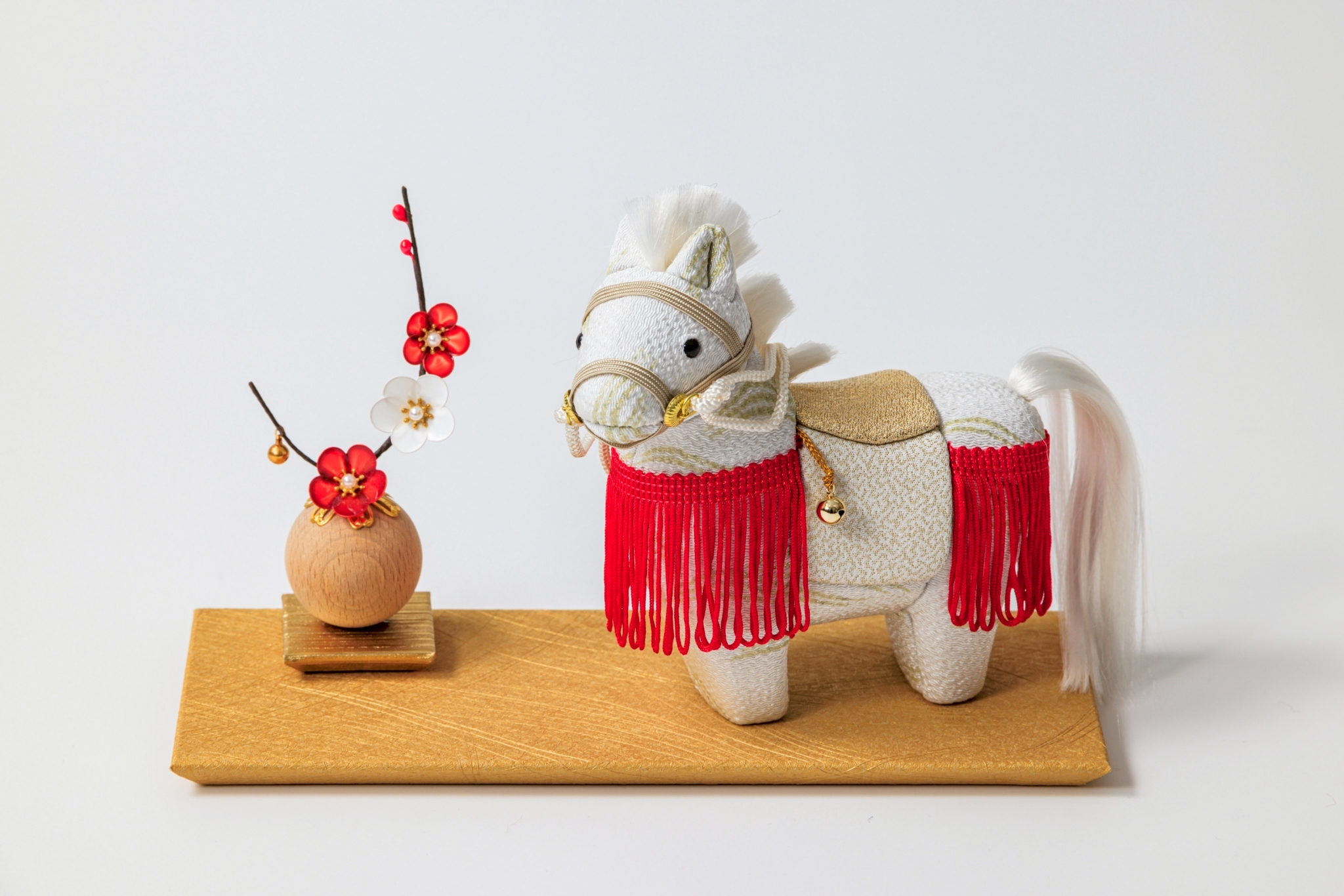 発送日のご確認もラインにて承っております