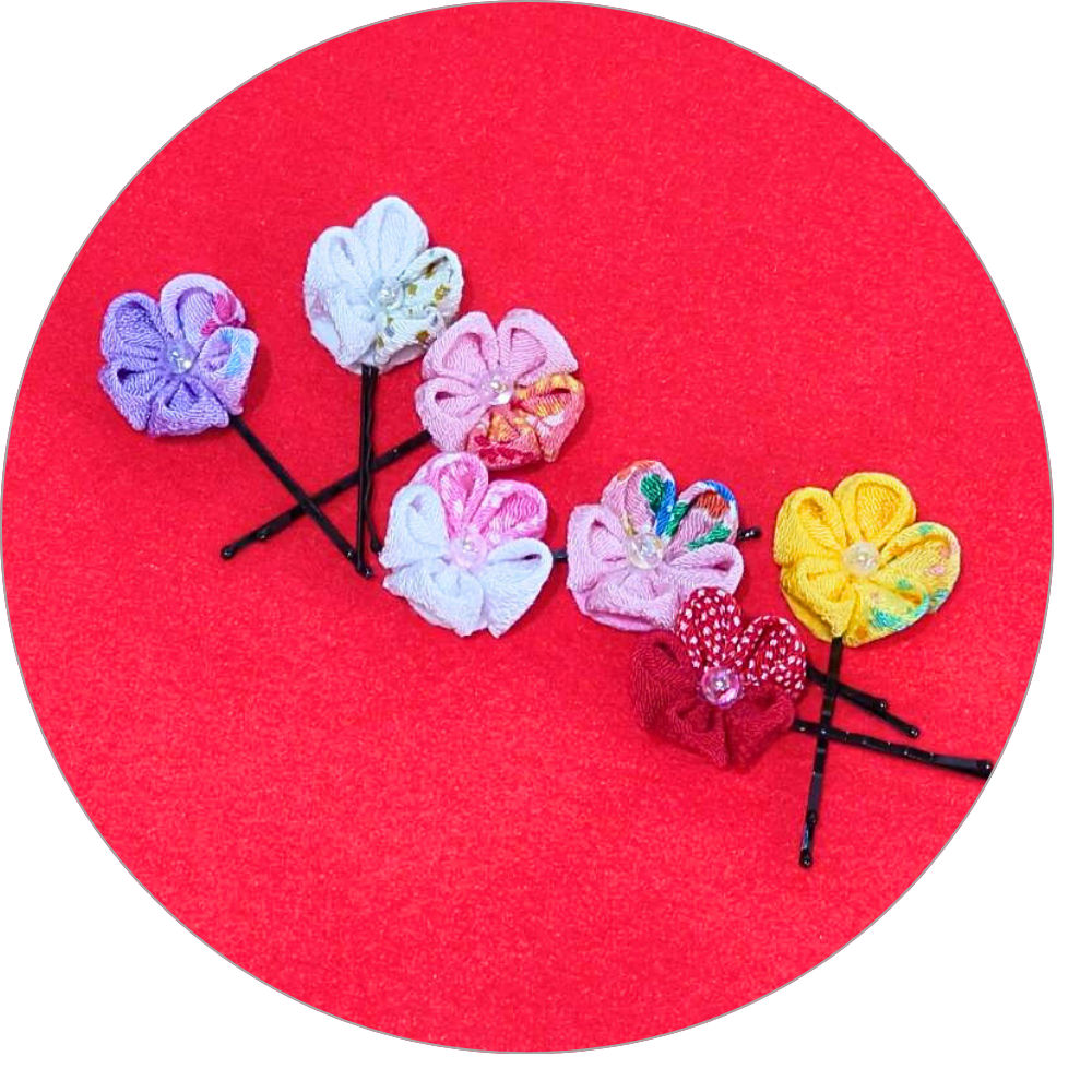 ミコトネ♪でご購入されたお客様限定特典のご案内