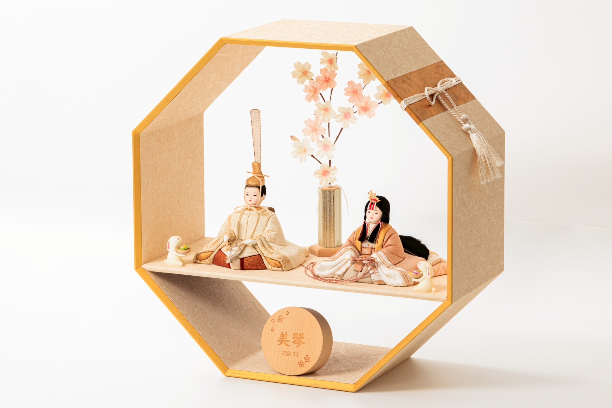 店舗オープン！　ご来店おまちしております